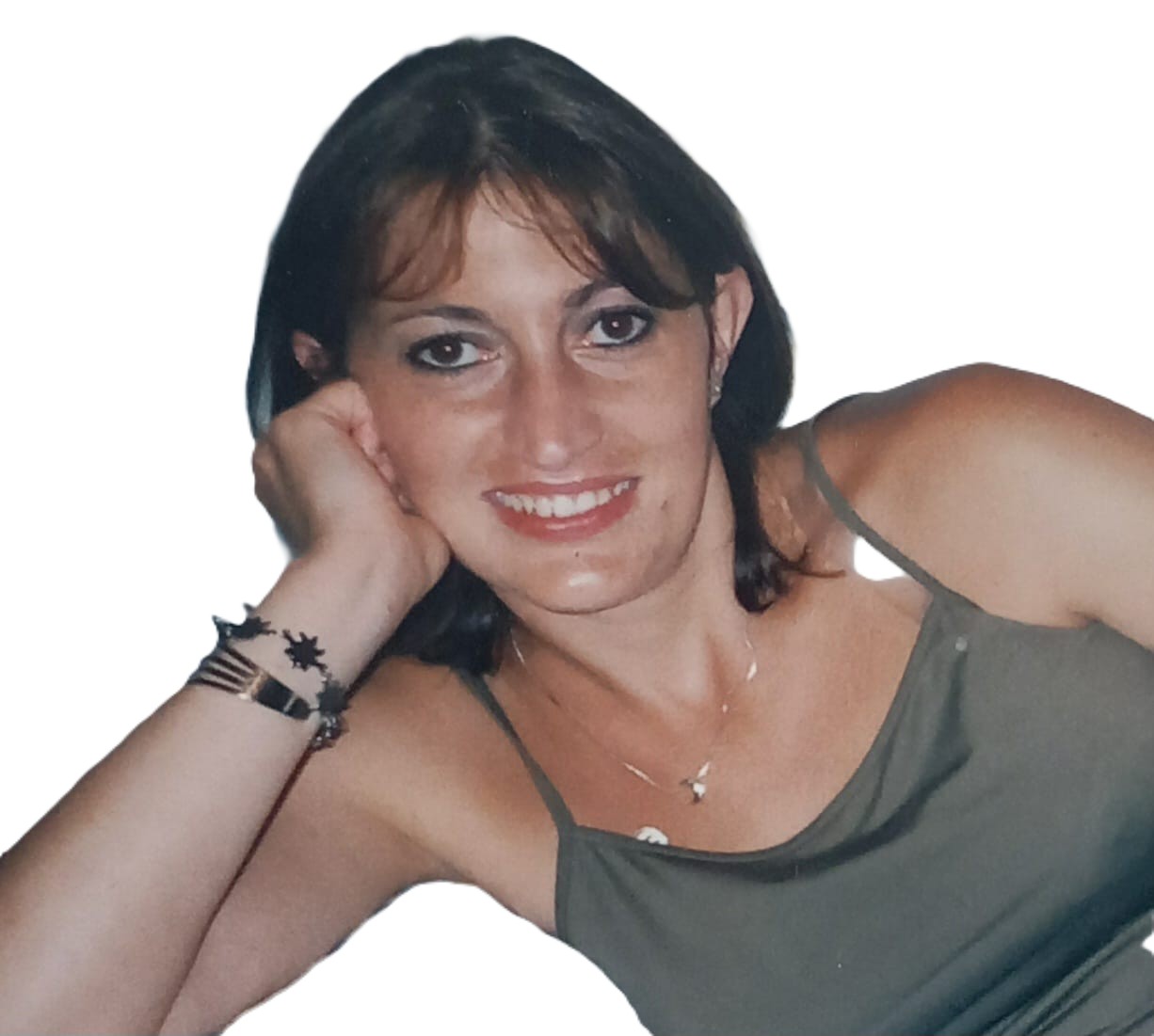 MARIA EMILIA BRINGAS ALACANO | Bizkaia