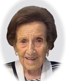 MARIA LUISA MUÑOA ALFARO | Navarra