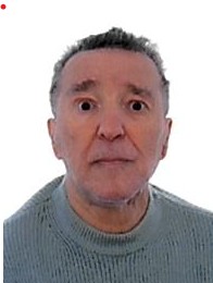 DON MIGUEL ÁVILA PALOMO | Bizkaia