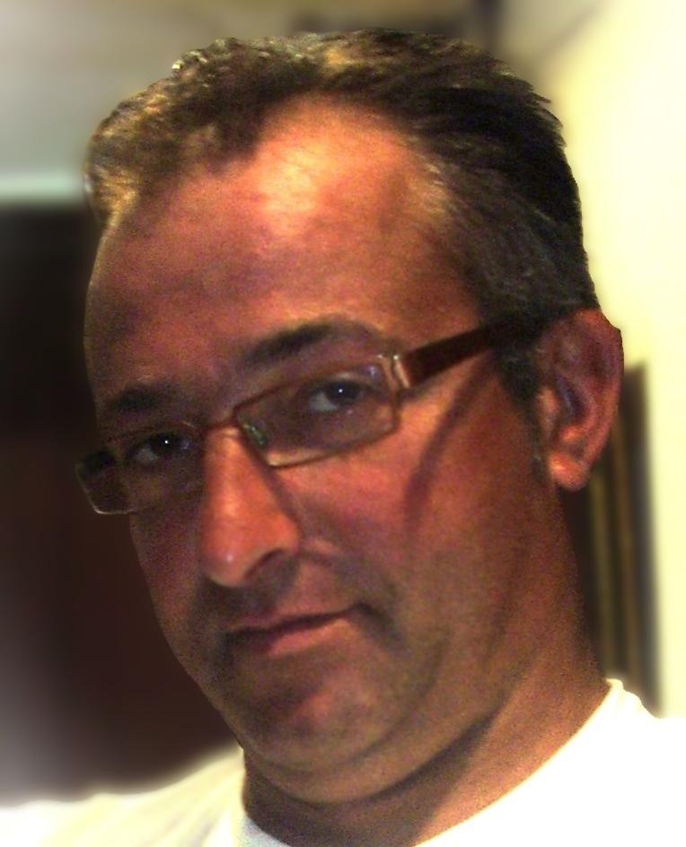 VICENTE BERODIA VELA | Cantabria