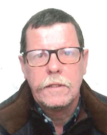 ANGEL MARIA GARCIA TRULA | Gipuzkoa