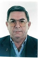 VALENTIN PASTOR RODRIGUEZ | Bizkaia