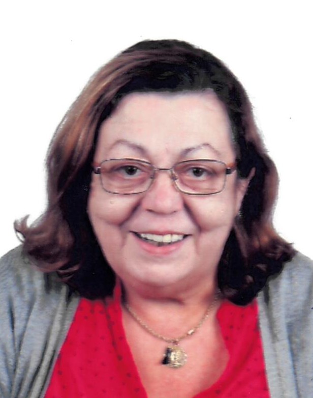 RAMONA CESAR LEIRO | Bizkaia