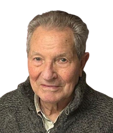 JOSE MANUEL UGALDE MUGICA | Gipuzkoa