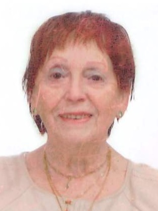 MARIA CARMEN TABERNA BURGUETE | Gipuzkoa