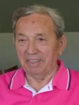 CESAREO SILVAN IRIBAR | Gipuzkoa