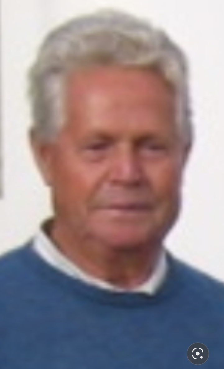 JOSE RODRIGUES LOURENÇO | Gipuzkoa