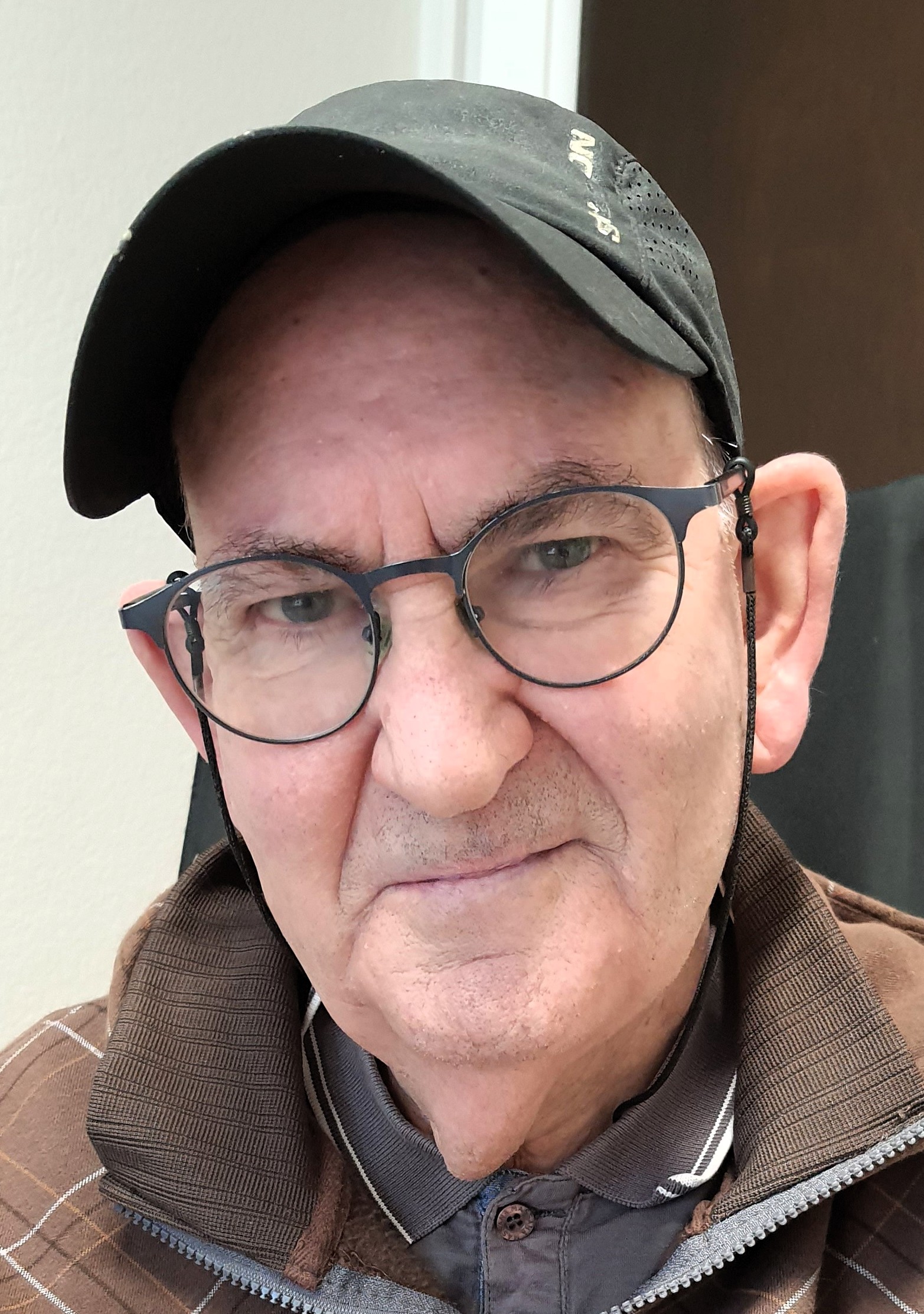 PEIO ITUARTE EIZAGUIRRE | Gipuzkoa