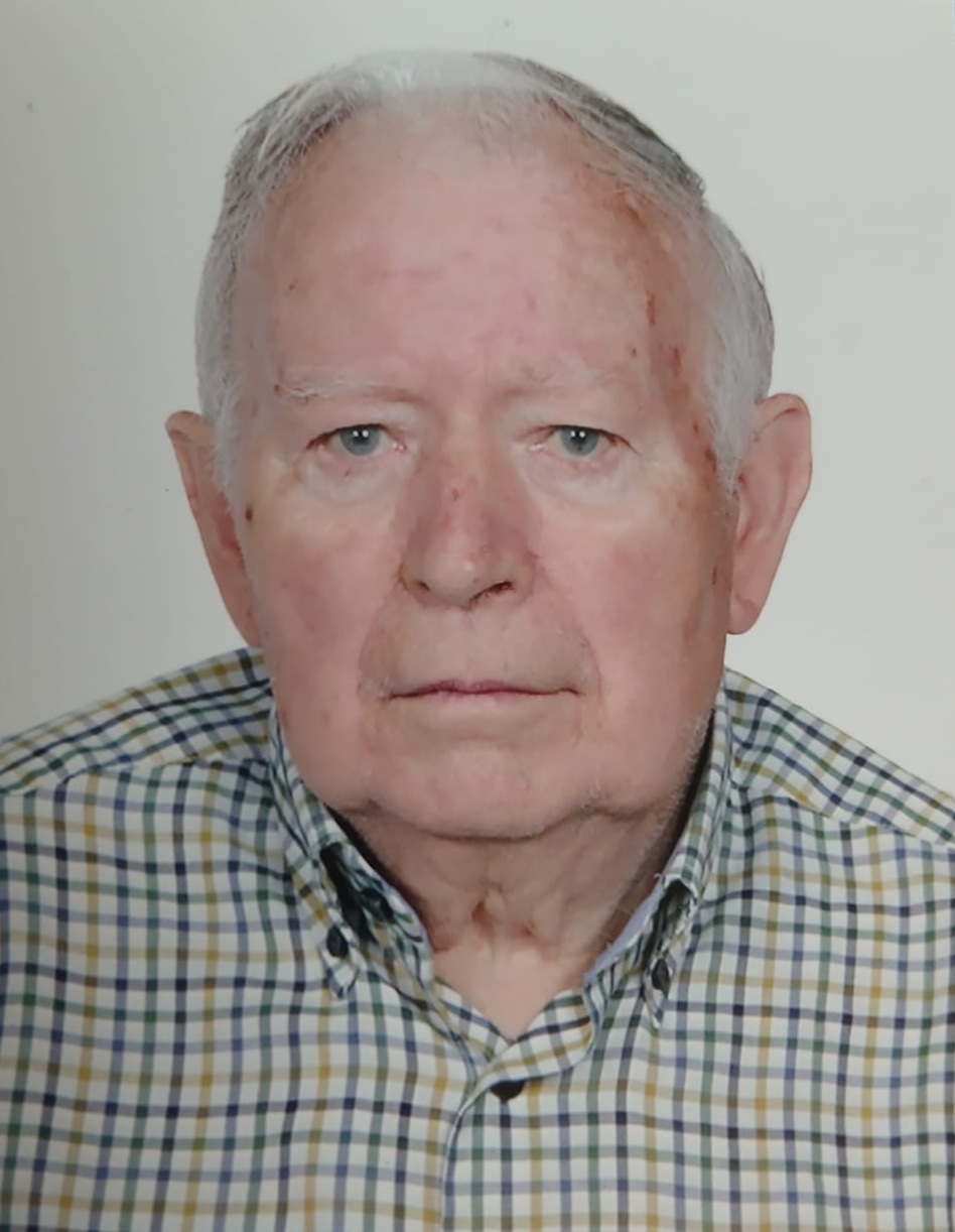 EMILIO MONTERO LOPEZ | Gipuzkoa