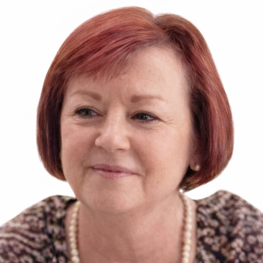 Mª ÁNGELES RUIZ UNANUE | Gipuzkoa