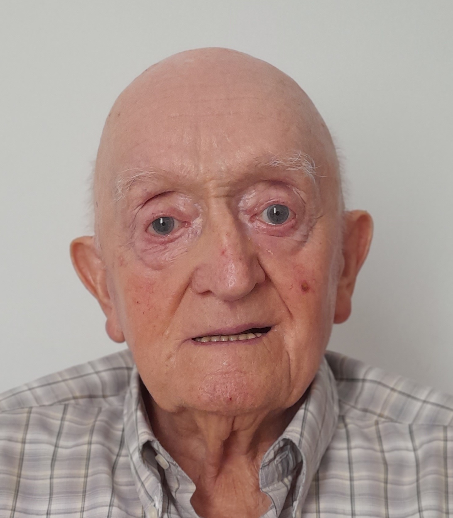 MARTIN HUIZI LUJANBIO | Gipuzkoa