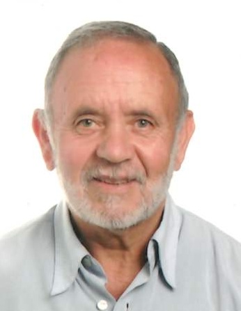 VALENTIN MONTEJO SANCHEZ | Gipuzkoa