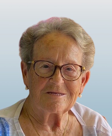 CARMEN ORTEGA MADRID | Gipuzkoa