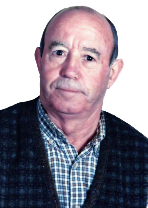 JOSE MARIA RUIZ QUIRCE | Bizkaia