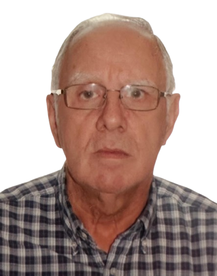 ANGEL ZORRILLA GALDOS | Bizkaia