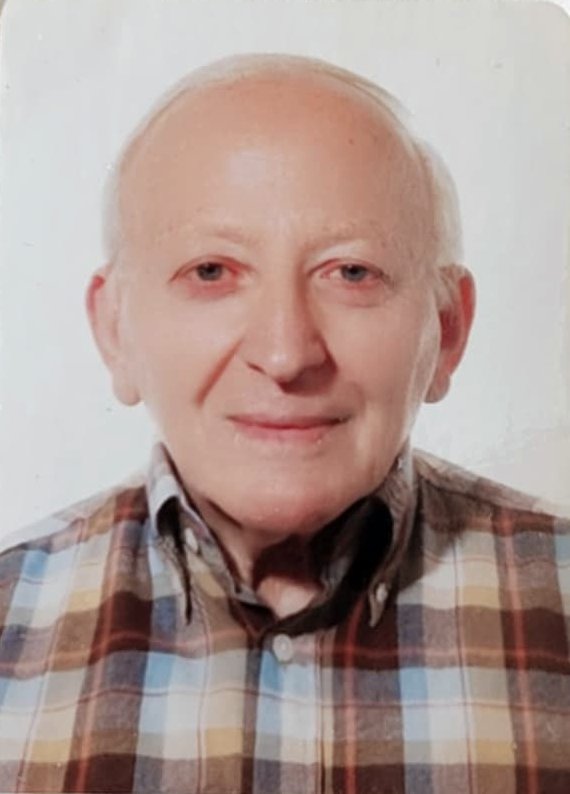 MANUEL ALONSO ALARGUNSORO | Gipuzkoa