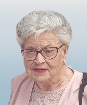 CARMEN BARRANCO LENDINEZ | Gipuzkoa