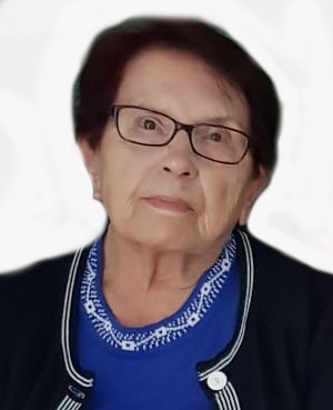 MARIA ESTHER CASTELLANOS GONZALEZ | Bizkaia