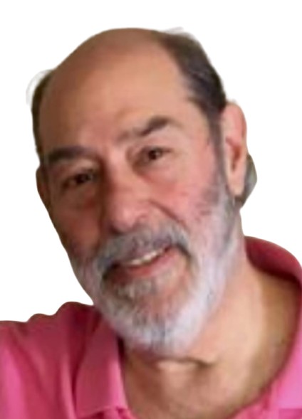 PASCUAL GARCIA VALLEJO | Bizkaia