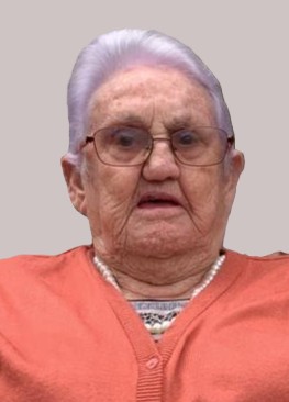 FRANCISCA RIVERO GARCIA | Gipuzkoa