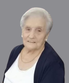 SOCORRO ESTEVEZ SANTOS | Gipuzkoa