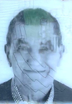 JESUS ALBIZU VIDAL | Cantabria