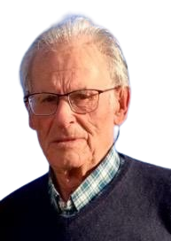 VICENTE TRESGALLO FERNANDEZ | Cantabria