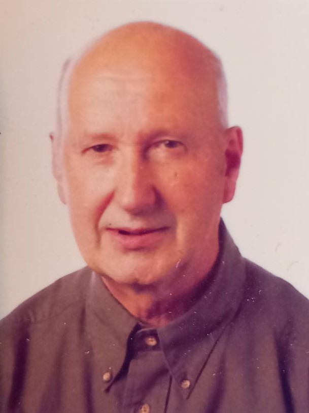 SANTIAGO BURCAICEA ARRACHEA | Navarra