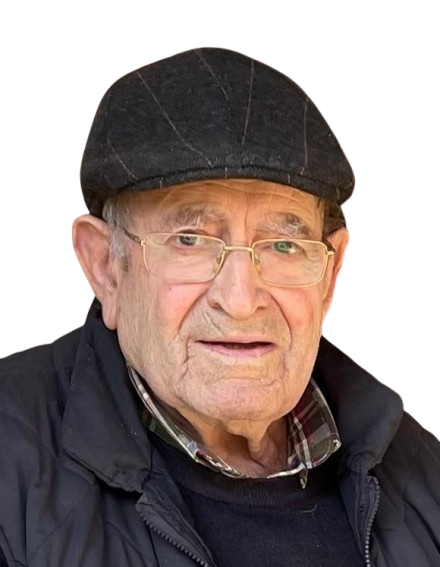 FRANCISCO GALGUERA POSADAS | Cantabria