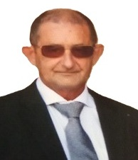 JOSE MIGUEL ARRASATE HIERRO | Cantabria