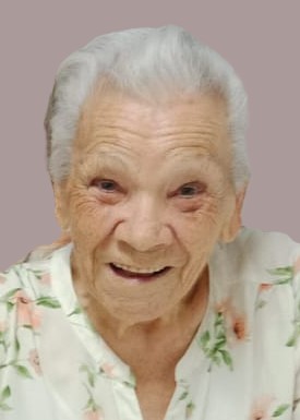 SEBASTIANA BLANCO SANCHEZ | Gipuzkoa