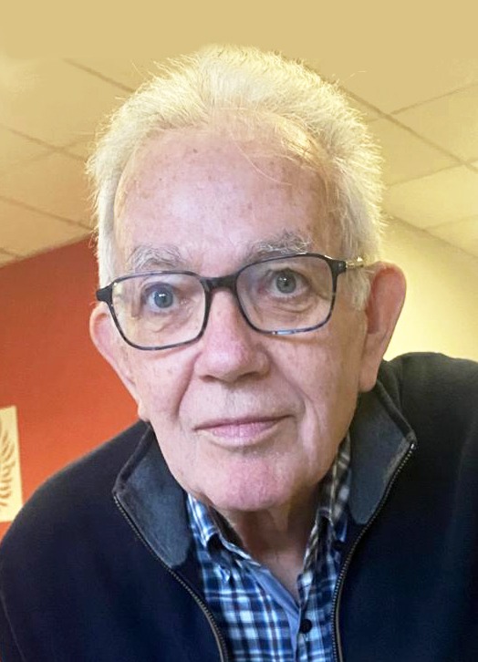 JOSE ANTONIO GARMENDIA ZABALA | Gipuzkoa