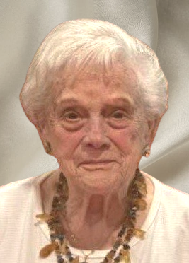 ANA MARIA ONDARRA EIZAGUIRRE | Gipuzkoa