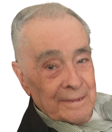 JOSE ANGEL LOPEZ FERNANDEZ-VELILLA | Gipuzkoa