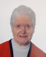 MARÍA ARISTEGUIETA ARRUTI | Gipuzkoa