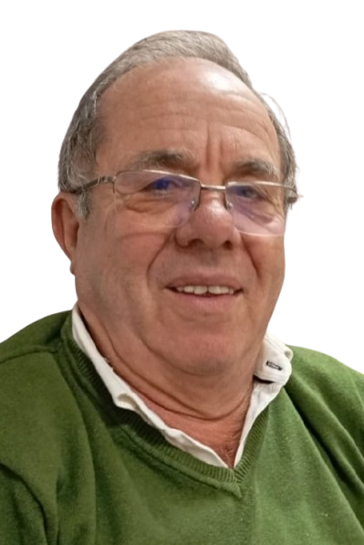 BLAS HERNANDEZ HERNANDEZ | Bizkaia