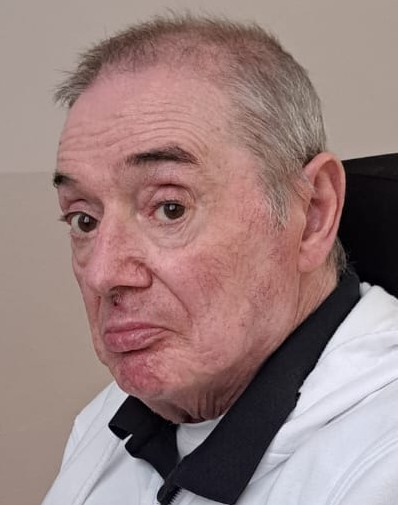 JOSE FRANCISCO GONZALEZ LIZASO | Gipuzkoa