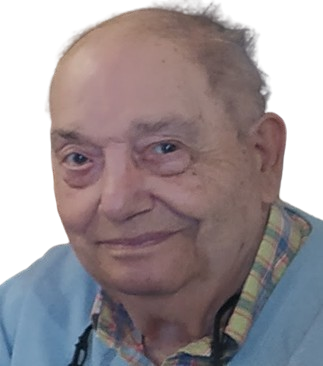 JOSE LOPEZ VAZQUEZ | Gipuzkoa