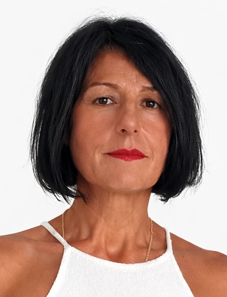 ELENA AXPE BENGOA | Gipuzkoa