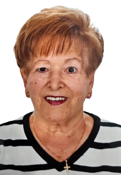 MARI CARMEN CERNADAS PENIN | Bizkaia