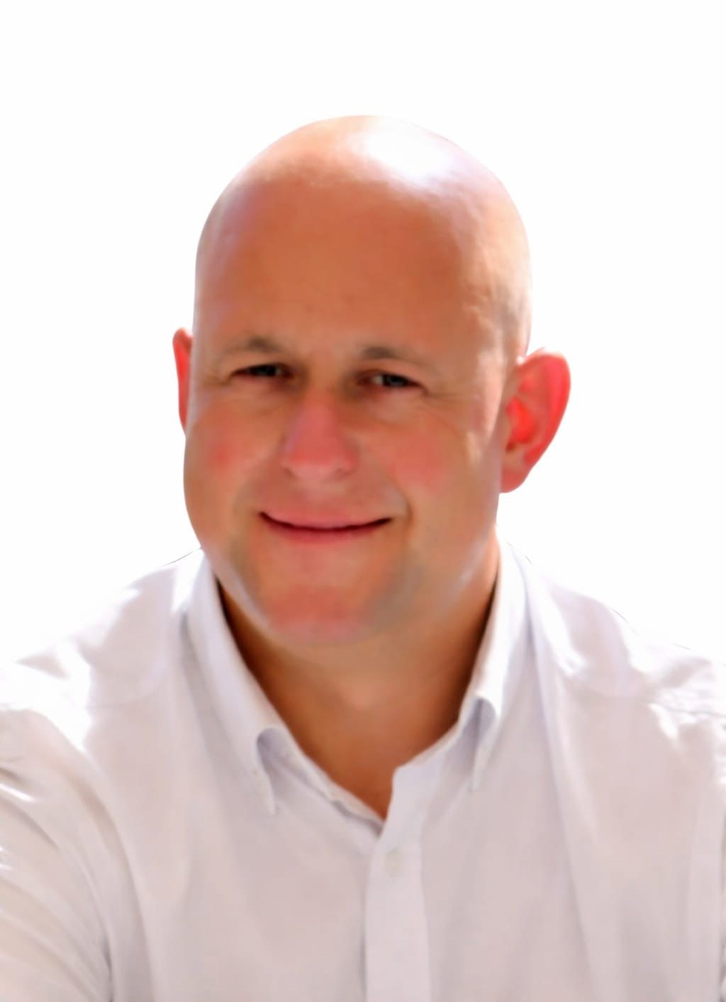 IÑAKI ERASUN ANTXORENA | Navarra