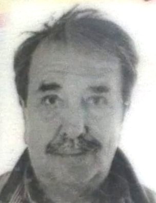 JUAN IGNACIO ASUA RODRIGUEZ | Cantabria