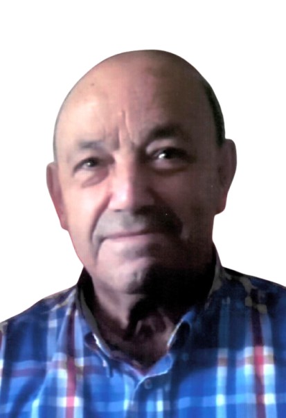 MANUEL FRANCISCO NOTARIO CALDERON | Bizkaia