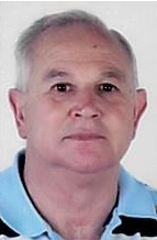 LUIS MARIA ARGÜESO CANTERO | Bizkaia