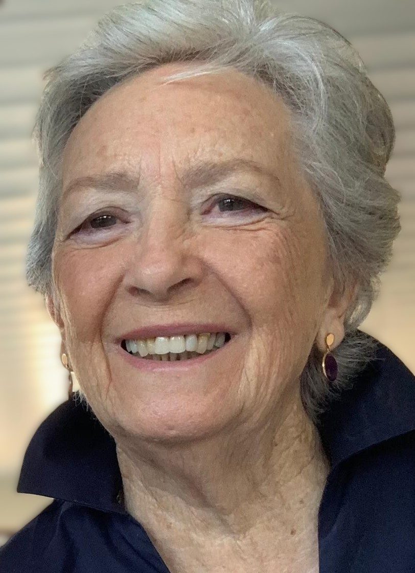 ROSARIO REDONDO MADRIGAL | Gipuzkoa