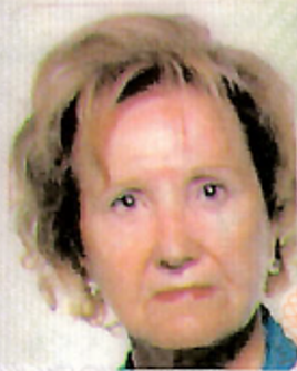 GARBIÑE SAGASTIZABAL ALBIZURI | Gipuzkoa