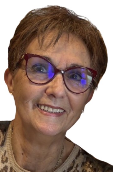 LINA HERRERO QUIROS | Bizkaia