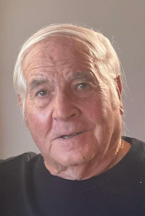 FEDERICO MUÑOZ PUERTA | Bizkaia