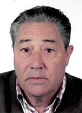 JAIME CAMPOS MADRID | Bizkaia