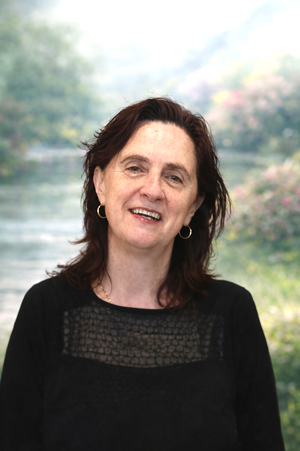 CARMEN GIL AZPILICUETA | Gipuzkoa